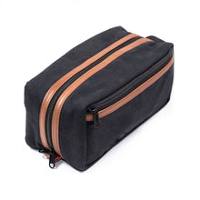 Load image into Gallery viewer, Badass Canvas Travel Bag
