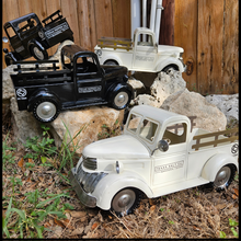 Load image into Gallery viewer, Metal Truck
