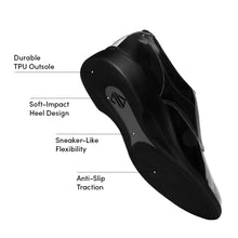 Load image into Gallery viewer, The Tux (Obsidian) (Classic Collection)
