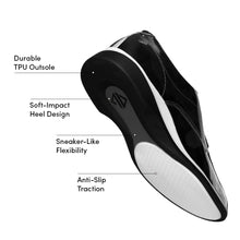 Load image into Gallery viewer, The Tux (Onyx) (Classic Collection)
