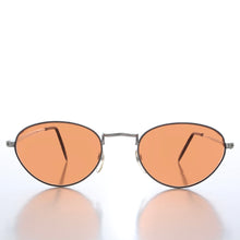 Load image into Gallery viewer, Oval Driving Lens Vintage Sunglasses - Union
