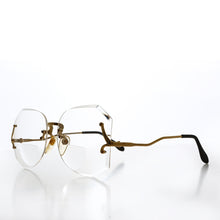 Load image into Gallery viewer, Vintage Butterfly Women's Readers - Uta
