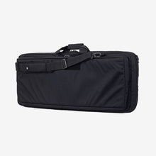 Load image into Gallery viewer, Covert Operations Discreet Rifle Case
