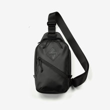 Load image into Gallery viewer, SENTINEL Cross-Body Concealed Carry Sling Pack
