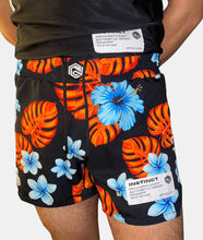 Load image into Gallery viewer, HAMMAH V1 COMBAT SHORTS
