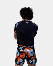 Load image into Gallery viewer, HAMMAH V1 COMBAT SHORTS
