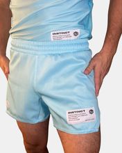 Load image into Gallery viewer, CORE SERIES COMBAT SHORTS - BLUE

