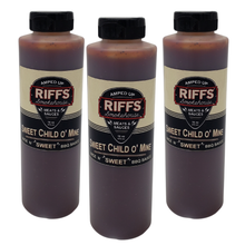 Load image into Gallery viewer, Riffs 3 Pack of Sauce
