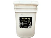 Load image into Gallery viewer, Coconut Oil
