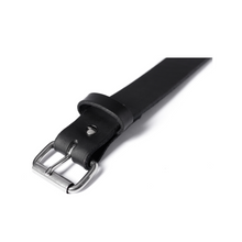 Load image into Gallery viewer, The Guardian Gun Belt - Made in USA - Lifetime Warranty - 14 oz Leather
