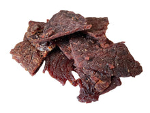 Load image into Gallery viewer, The Bison Jerky Trio
