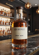 Load image into Gallery viewer, Habanero Agave Syrup
