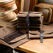 Load image into Gallery viewer, Utility Wrap - USA Made
