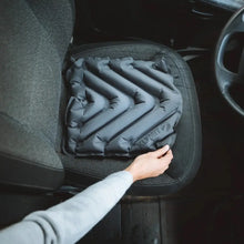 Load image into Gallery viewer, Klymit V-Seat - Dark Slate
