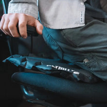 Load image into Gallery viewer, Klymit V-Seat - Dark Slate
