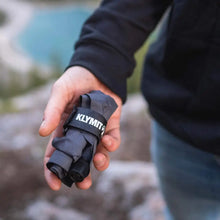 Load image into Gallery viewer, Klymit V-Seat - Dark Slate

