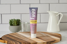 Load image into Gallery viewer, Nano-Hydroxyapatite Toothpaste with Prebiotics | Vanilla Vibes
