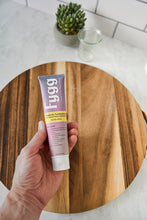 Load image into Gallery viewer, Nano-Hydroxyapatite Toothpaste with Prebiotics | Vanilla Vibes

