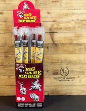 Load image into Gallery viewer, Venison Jerky — Mild

