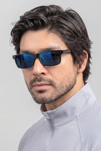 Load image into Gallery viewer, Vertex Reading Sunglasses
