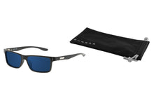 Load image into Gallery viewer, Vertex Sunglasses
