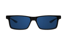 Load image into Gallery viewer, Vertex Reading Sunglasses
