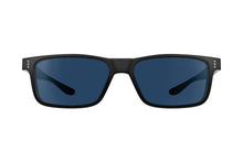 Load image into Gallery viewer, Vertex Sunglasses
