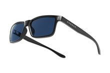 Load image into Gallery viewer, Vertex Sunglasses
