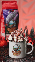 Load image into Gallery viewer, Holiday Blend
