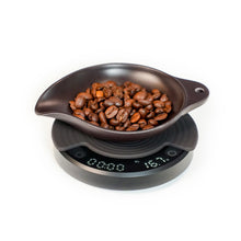 Load image into Gallery viewer, OutIn Claro Coffee Scale
