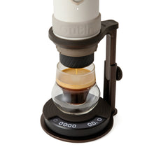 Load image into Gallery viewer, OutIn Claro Coffee Scale
