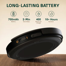 Load image into Gallery viewer, OutIn Claro Coffee Scale

