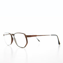 Load image into Gallery viewer, Lightweight Rectangular Reading Glasses - Wilber
