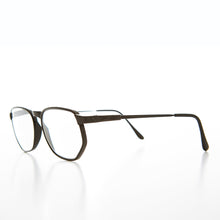 Load image into Gallery viewer, Lightweight Rectangular Reading Glasses - Wilber
