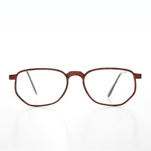 Load image into Gallery viewer, Lightweight Rectangular Reading Glasses - Wilber
