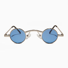 Load image into Gallery viewer, Tiny Spectacle Sunglass - Watson
