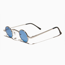 Load image into Gallery viewer, Tiny Spectacle Sunglass - Watson
