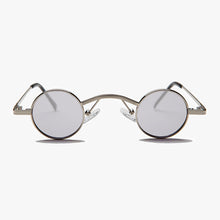 Load image into Gallery viewer, Tiny Spectacle Sunglass - Watson
