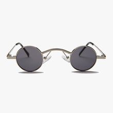 Load image into Gallery viewer, Tiny Spectacle Sunglass - Watson
