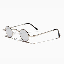Load image into Gallery viewer, Tiny Spectacle Sunglass - Watson
