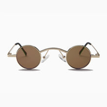 Load image into Gallery viewer, Tiny Spectacle Sunglass - Watson
