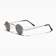 Load image into Gallery viewer, Tiny Spectacle Sunglass - Watson
