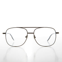 Load image into Gallery viewer, Aviator Reading Glasses - Wilton
