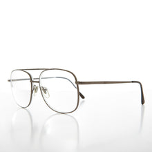 Load image into Gallery viewer, Aviator Reading Glasses - Wilton
