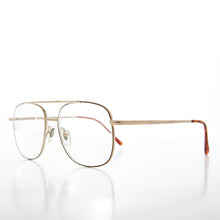 Load image into Gallery viewer, Aviator Reading Glasses - Wilton
