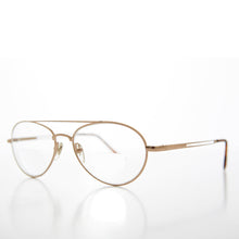 Load image into Gallery viewer, Unisex Bifocal Reading Glasses - Winner
