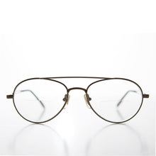 Load image into Gallery viewer, Unisex Bifocal Reading Glasses - Winner
