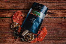 Load image into Gallery viewer, Watermelon Mojito
