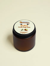 Load image into Gallery viewer, VanMan&#39;s Whipped Vanilla Body Butter - 4 oz
