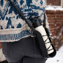 Load image into Gallery viewer, Rambler Bottle Sling - USA Made
